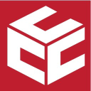 cubit recordings ltd