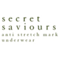 secret saviours limited