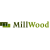 millwood limited