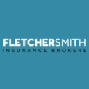fletcher smith limited