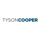tyson cooper ltd