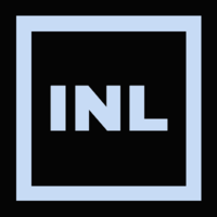 investor networks limited