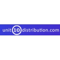 unit 10 distribution limited