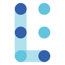 latcham direct limited