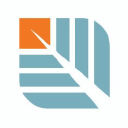 fcc services limited