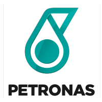 petco trading (uk) limited