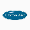 saxton mee limited