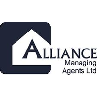 alliance managing agents limited