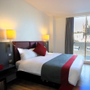 sleeperz hotels limited