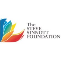 the steve sinnott foundation