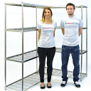 bedford shelving limited