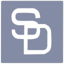 salvataggio dati limited