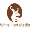 white hart media limited