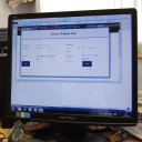 gl2 computer solutions ltd