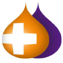 diphex limited