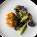 odettes restaurant limited