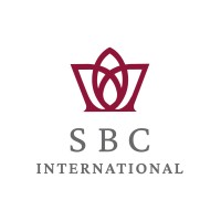 summer boarding courses limited