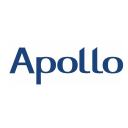 apollo building services limited