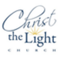 christ the light church