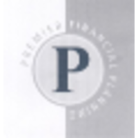 premier financial planning limited