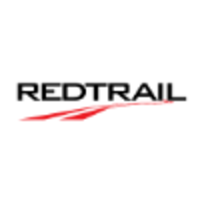 redtrail limited
