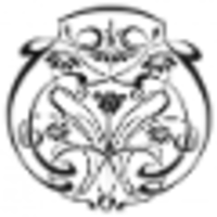 off broadway limited