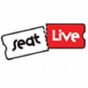 seatlive limited
