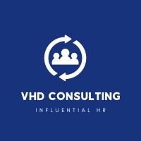 vhd consulting limited