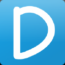 perfect portion control limited