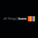all things scene ltd