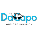 the dacapo music foundation limited