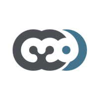 media dreams limited