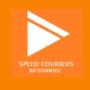 speed couriers nationwide ltd