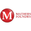 mathers foundry limited