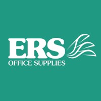 ers office supplies ltd