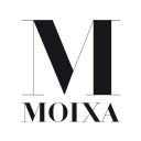 moixa clothing limited