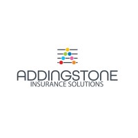addingstone insurance solutions ltd