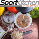 sport kitchen limited