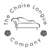 the chaise longue company limited