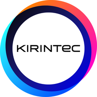 kirintec limited