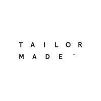 tailor made london ltd
