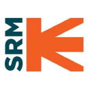 srm industries limited