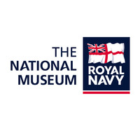 royal navy museums