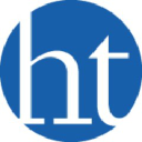 hidden talents (europe) ltd