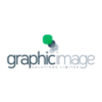 graphic image solutions limited