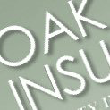 oak insulation ltd
