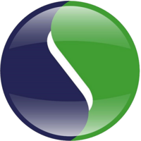 synbiotix solutions limited