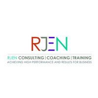 rjen ltd