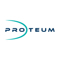 proteum limited