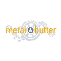 metal and butter limited